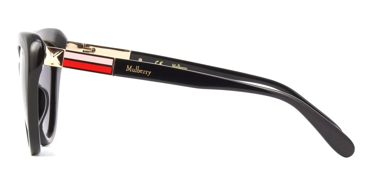 Mulberry SML098 0BLK - Image 3