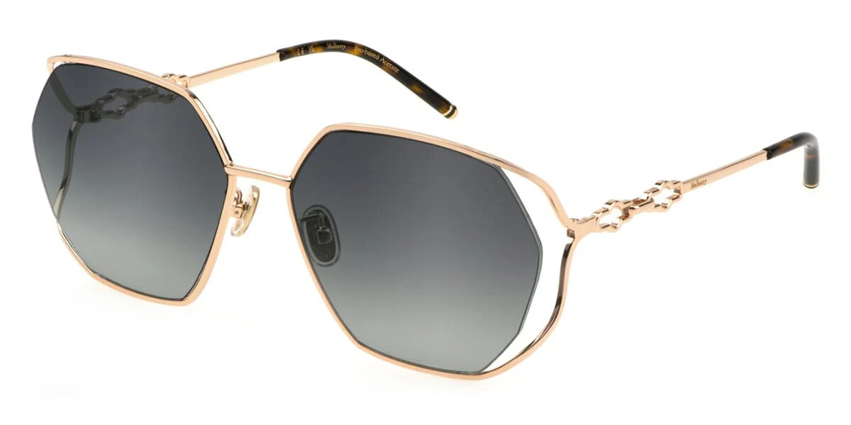 Mulberry SML226 0300