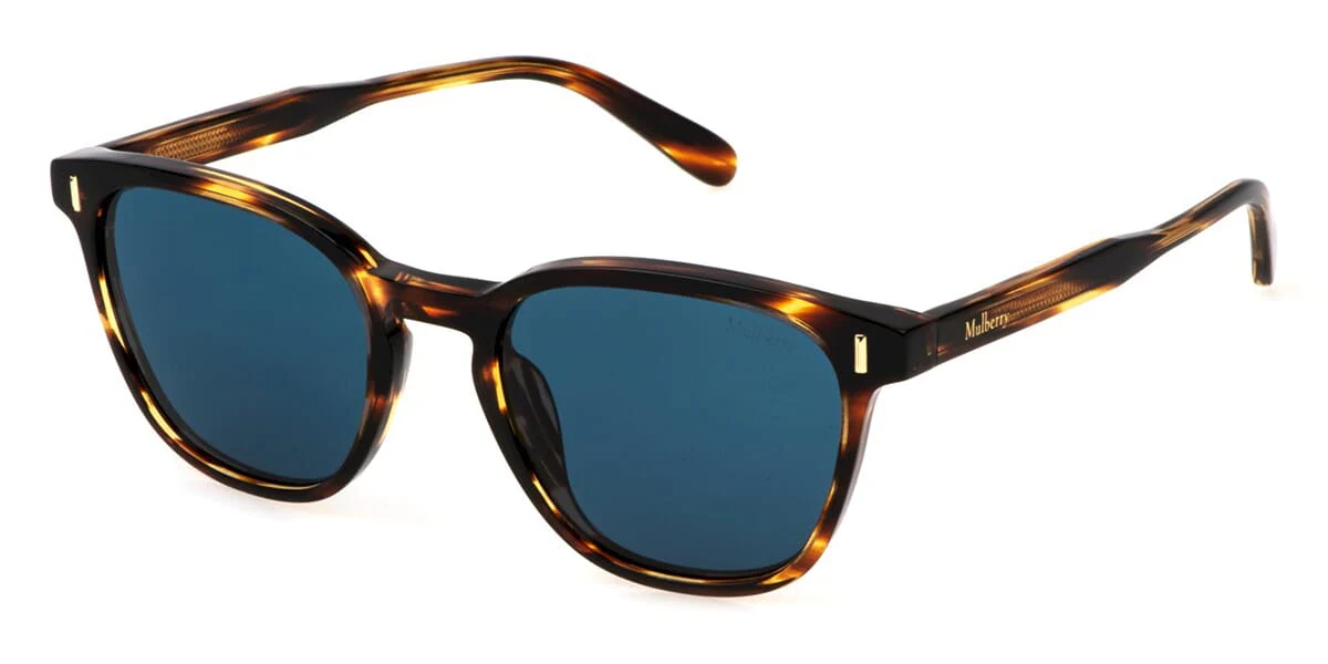 Mulberry SML252 06YH