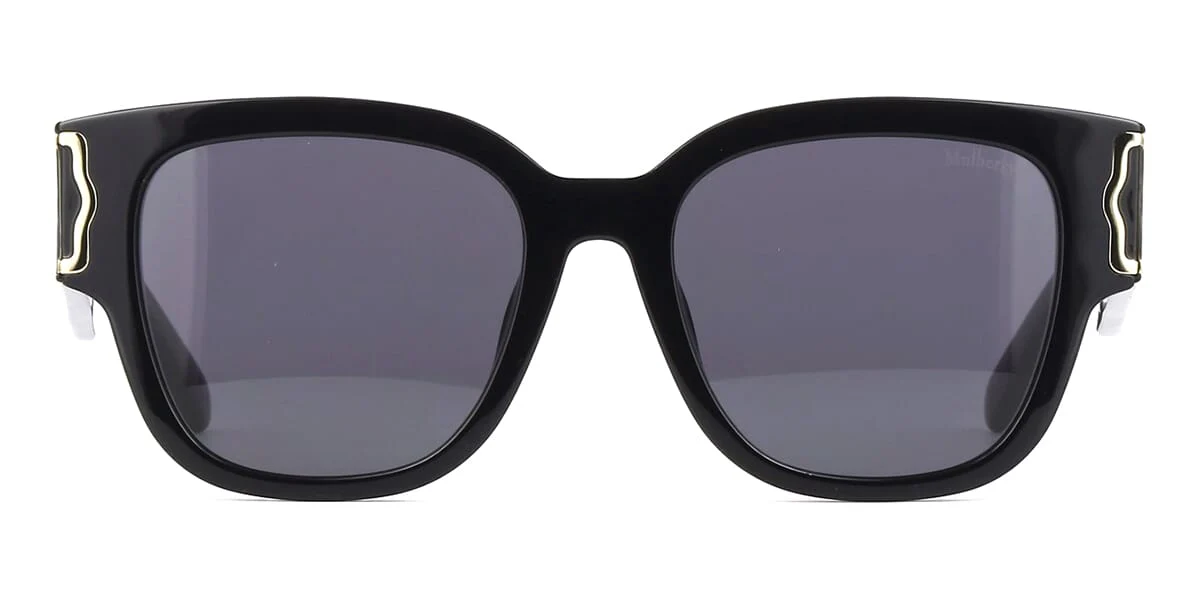 Mulberry SML284 0BLK - Image 2