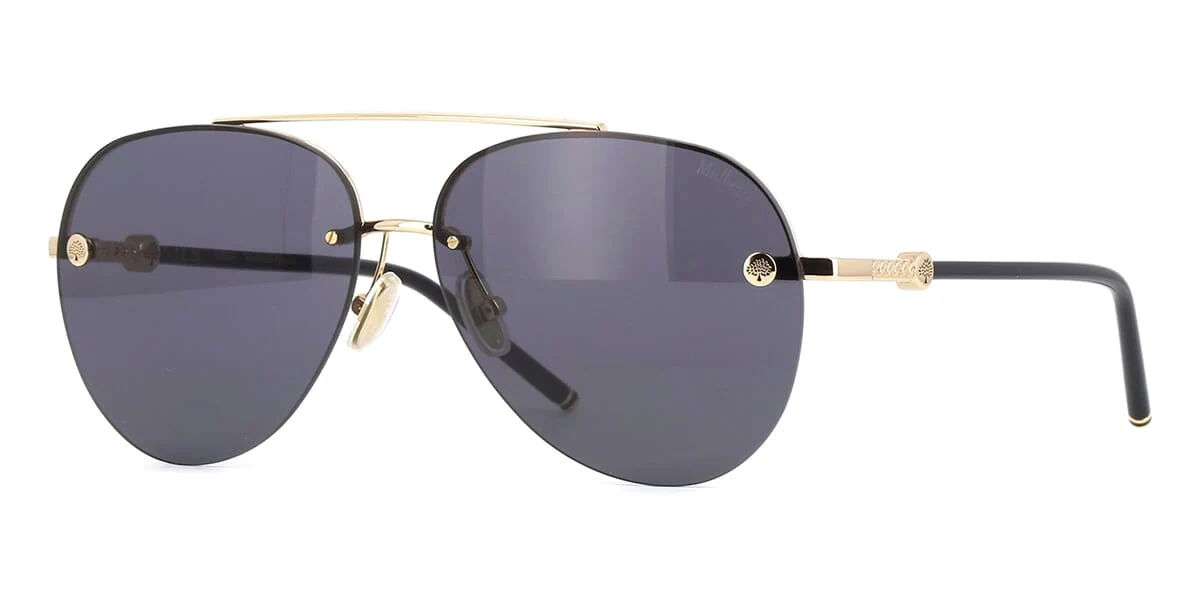Mulberry SML286 300Y