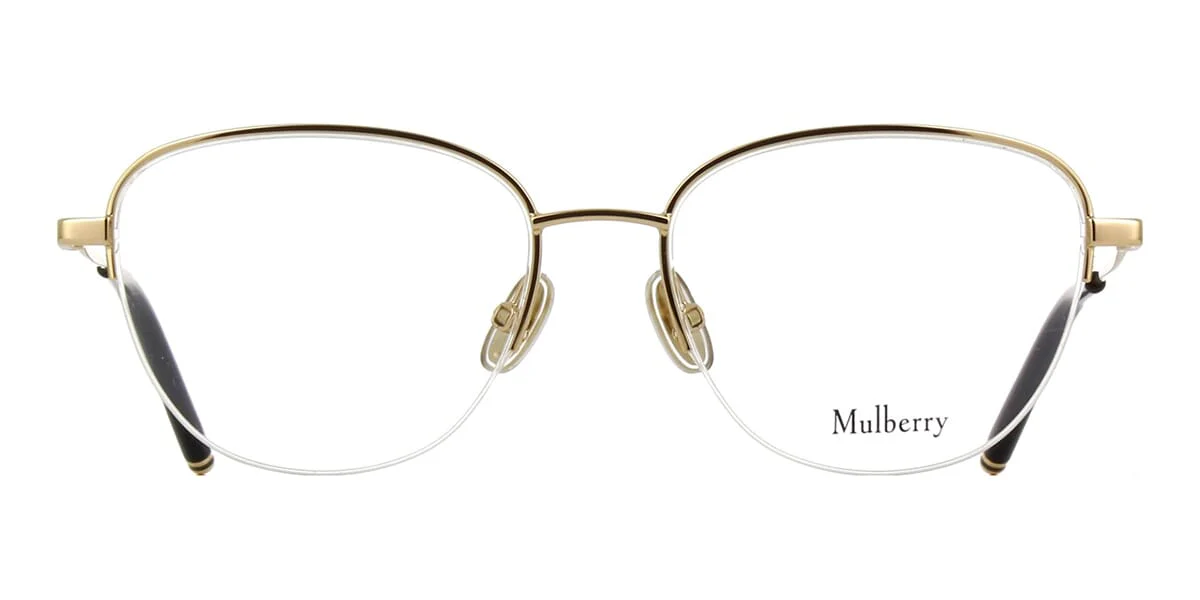 Mulberry VML148 0300 - Image 2