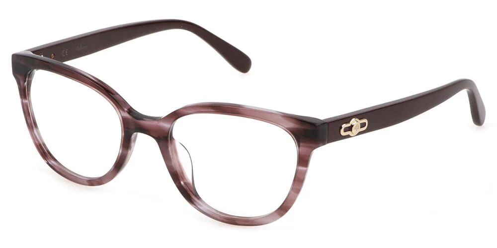 Mulberry VML167 09N5
