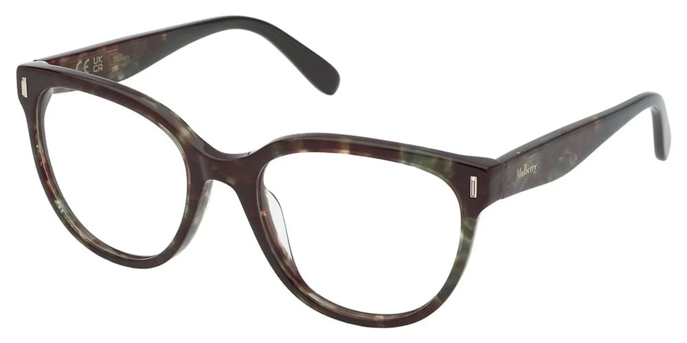 Mulberry VML203 0V34