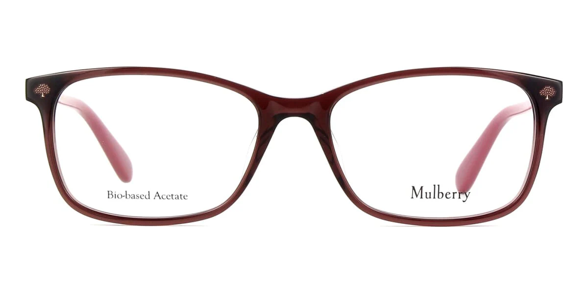 Mulberry VML218 06MG - Image 2