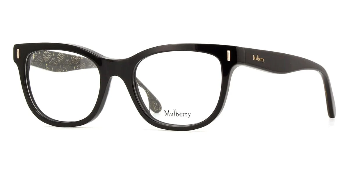 Mulberry VML220 0700