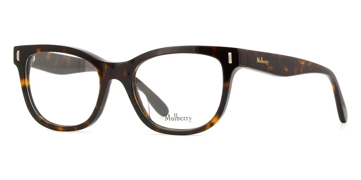Mulberry VML220 0722