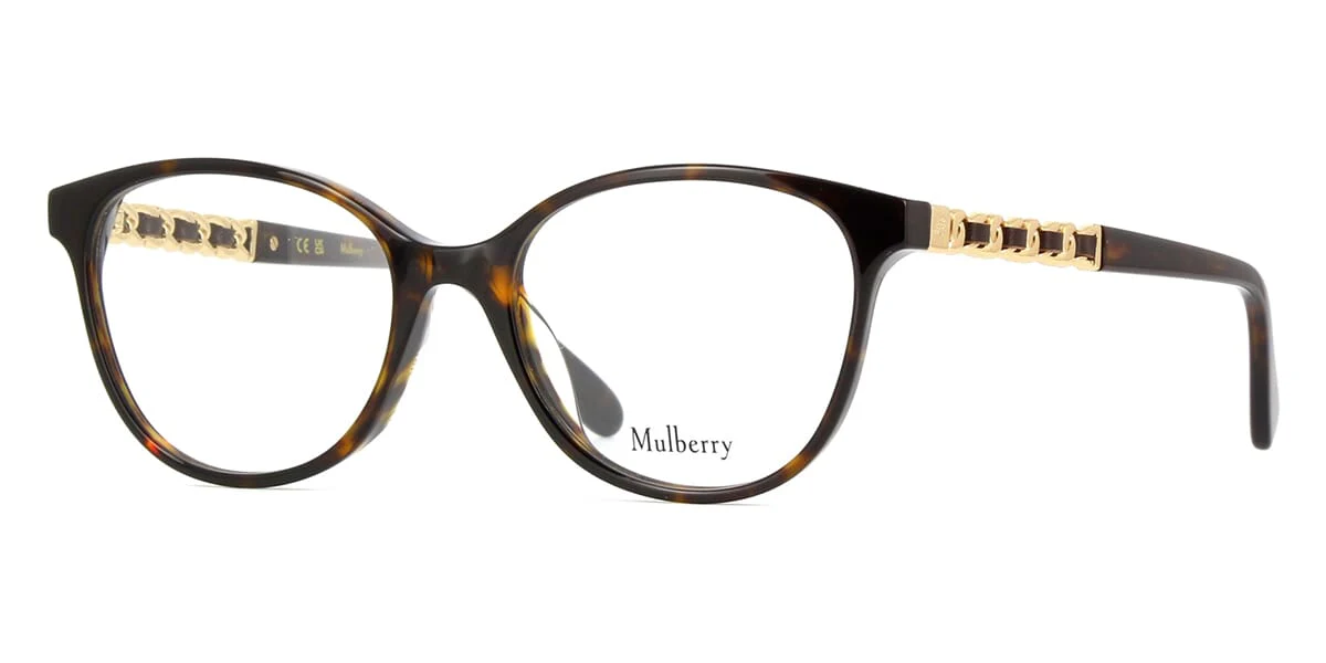 Mulberry VML223 0722