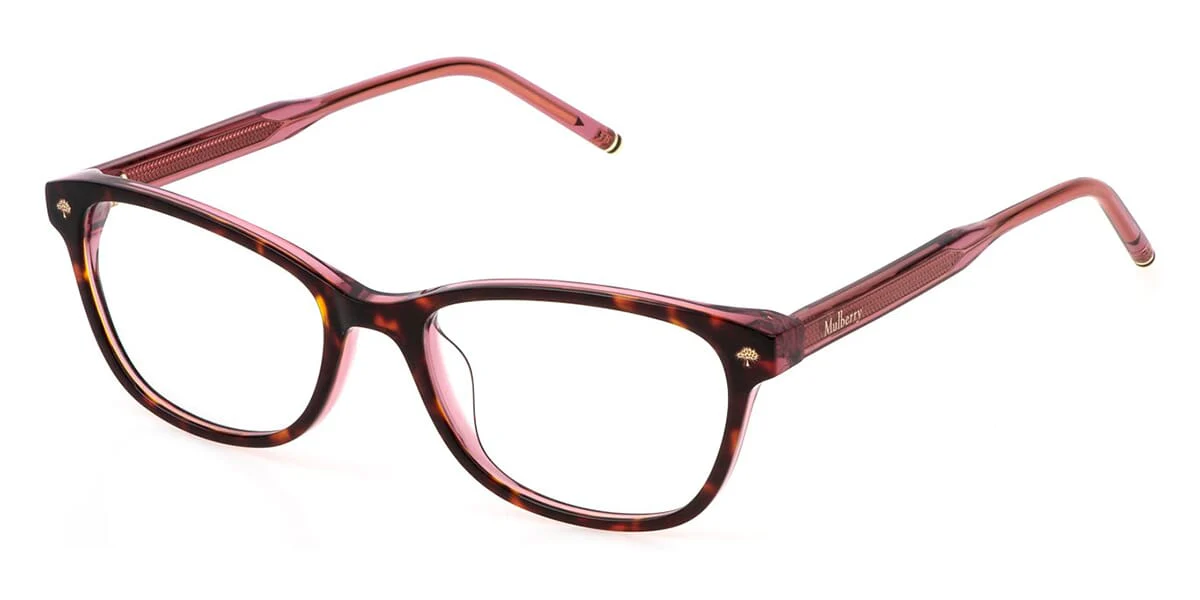 Mulberry VML241 0993