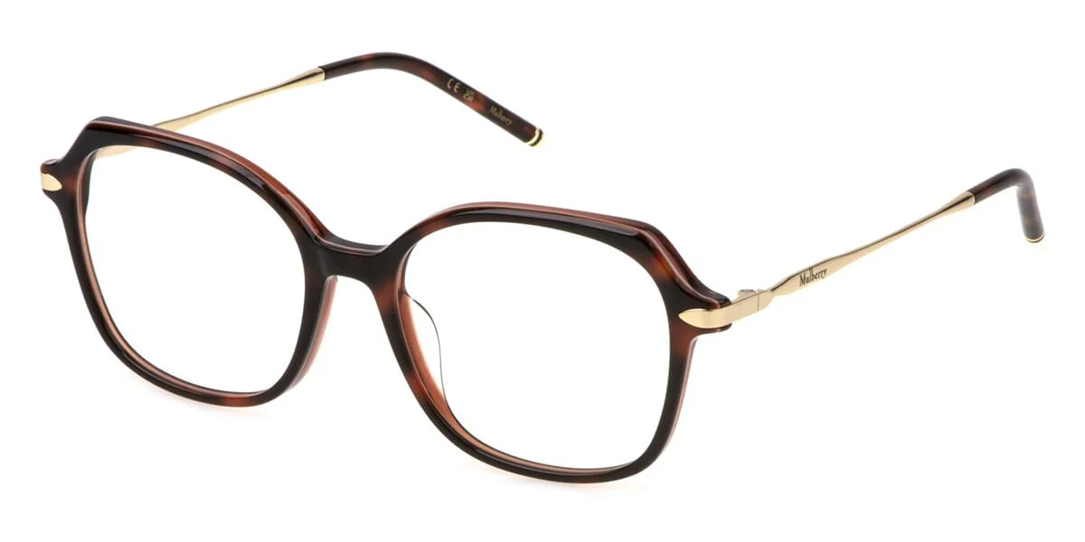 Mulberry VML243 0993