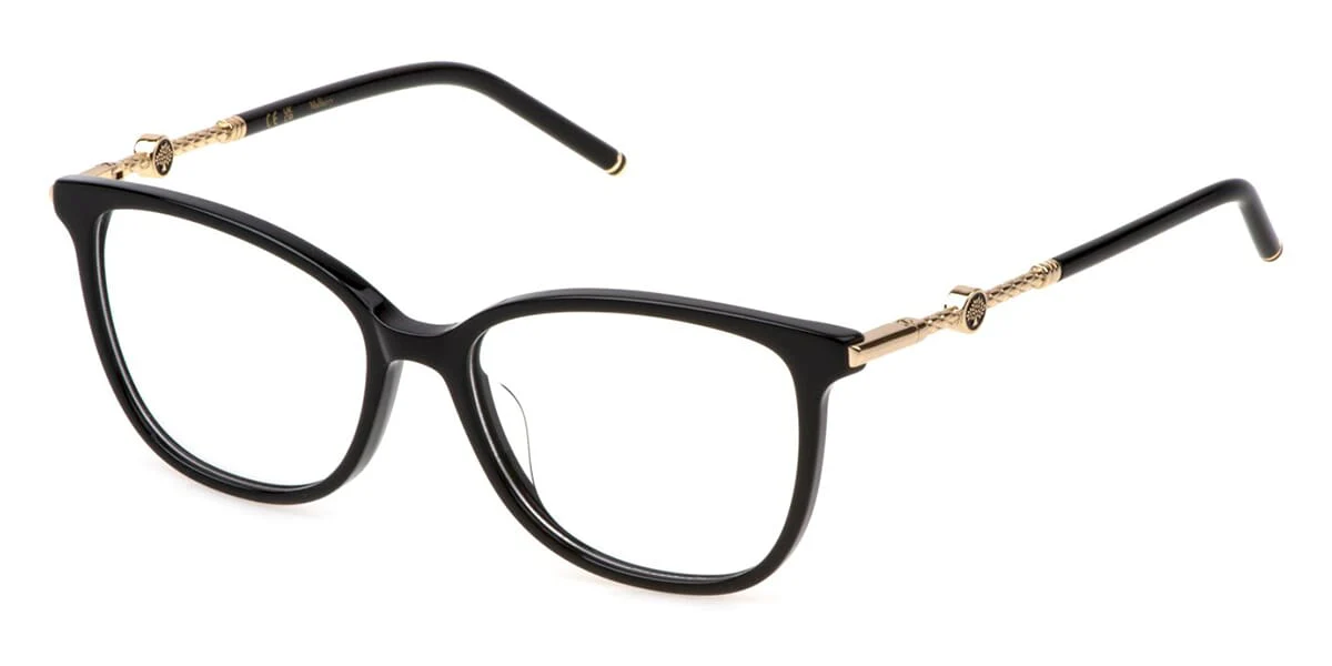 Mulberry VML247 0BLK