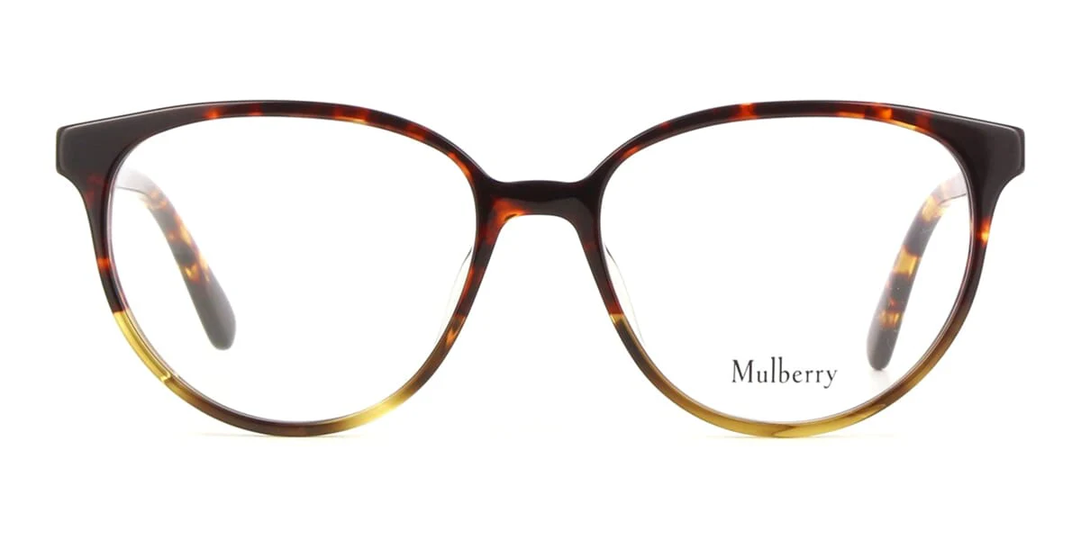 Mulberry VML261 0GEN - Image 2
