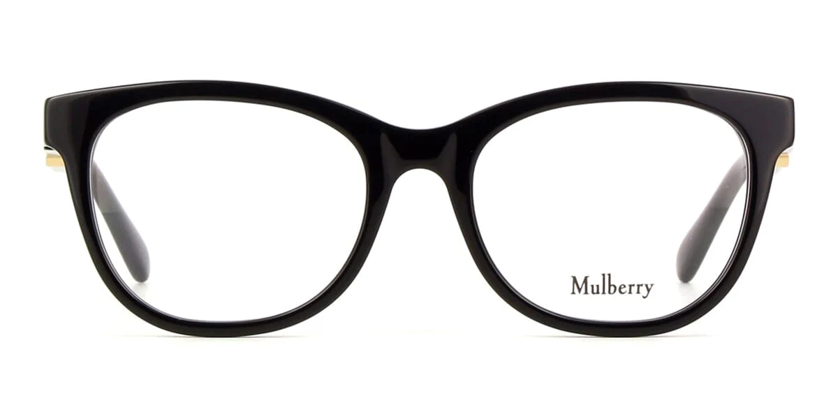 Mulberry VML264 0700 - Image 2