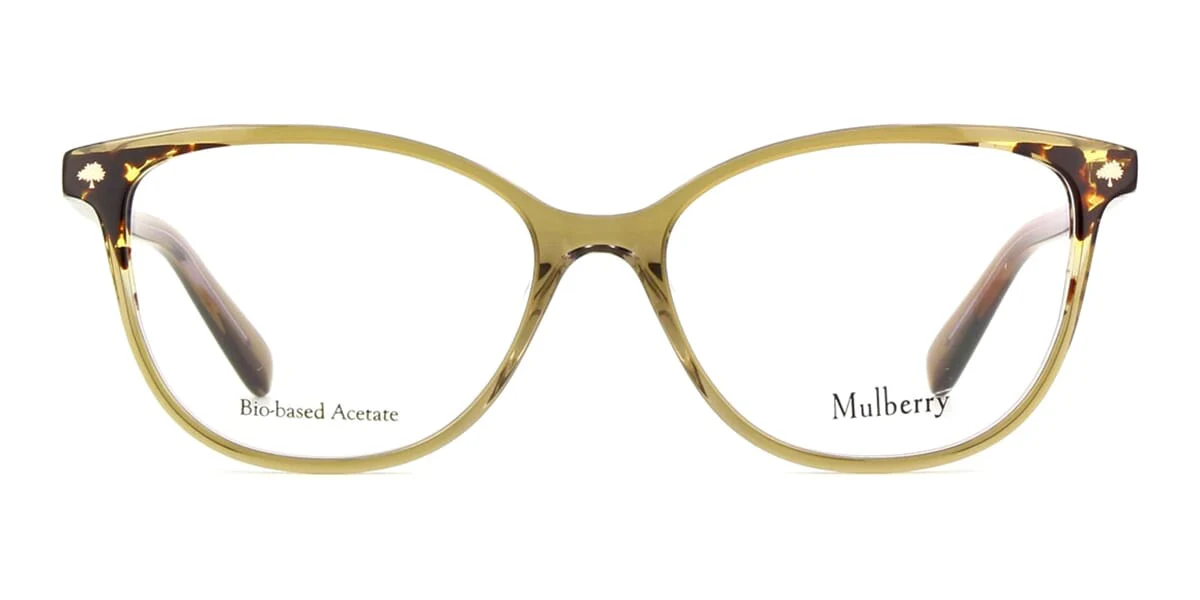 Mulberry VML265 09MG - Image 2