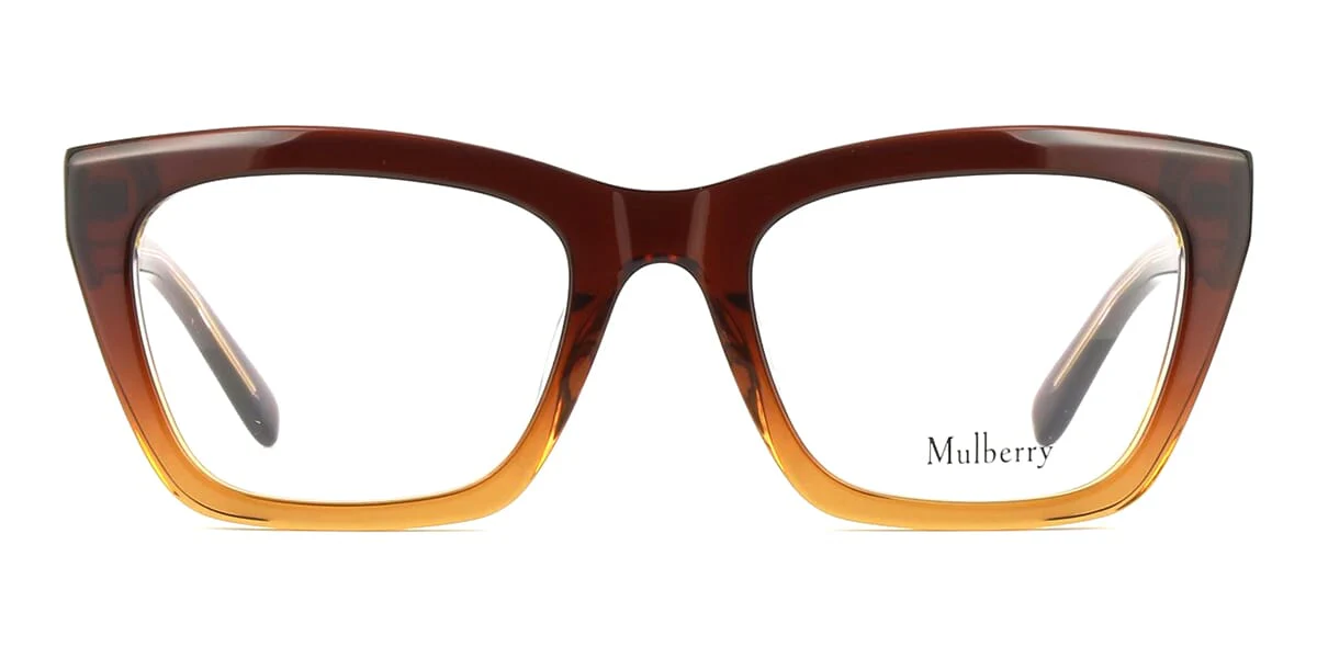 Mulberry VML276 06ZX - Image 2