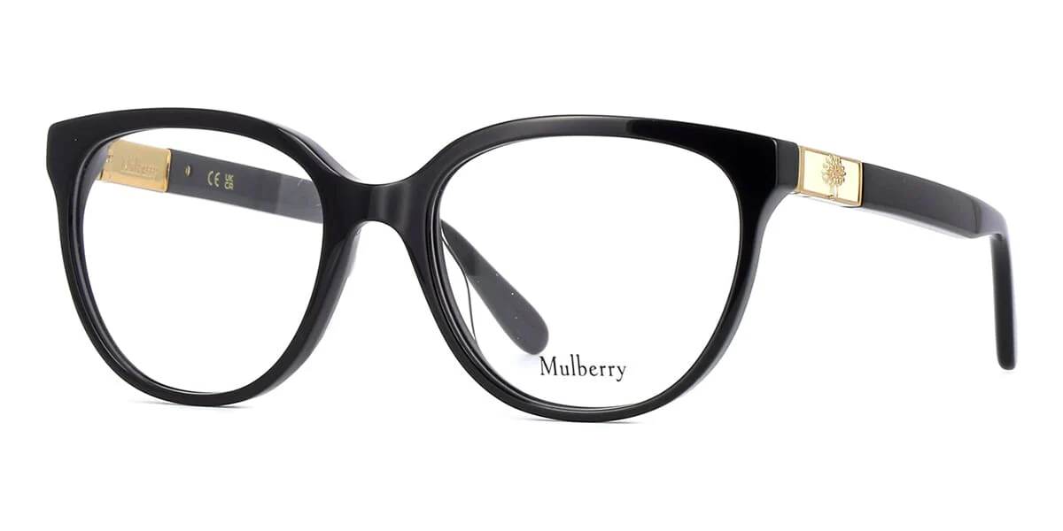Mulberry VML279 700Y