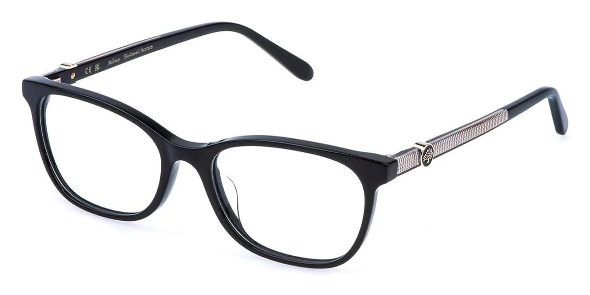 Mulberry VML305 0BLK