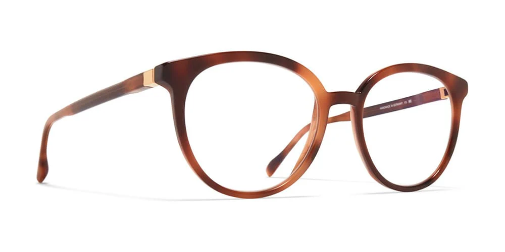 Mykita Acetate Ayan C133