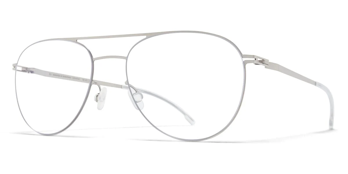 Mykita Lite Niken 051