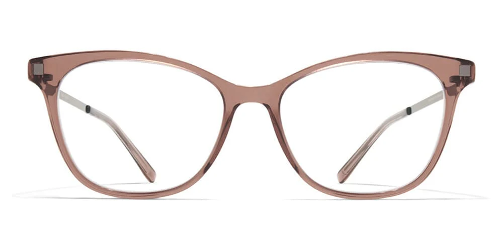 Mykita Lite Sesi C200 - Image 2