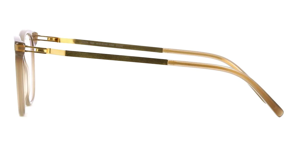 Mykita Lite Sesi C7 - Image 3