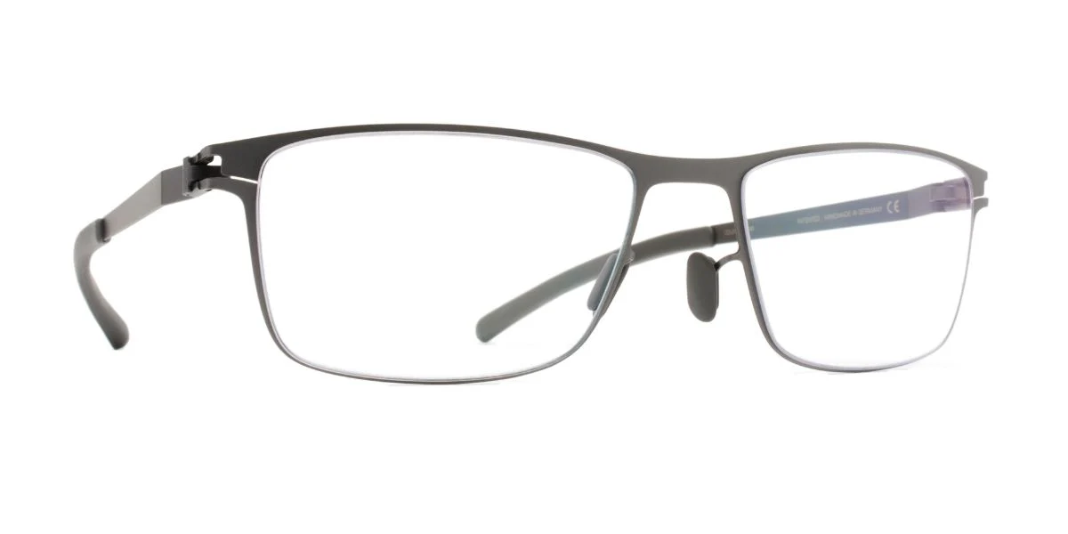 Mykita No1 Garth 012