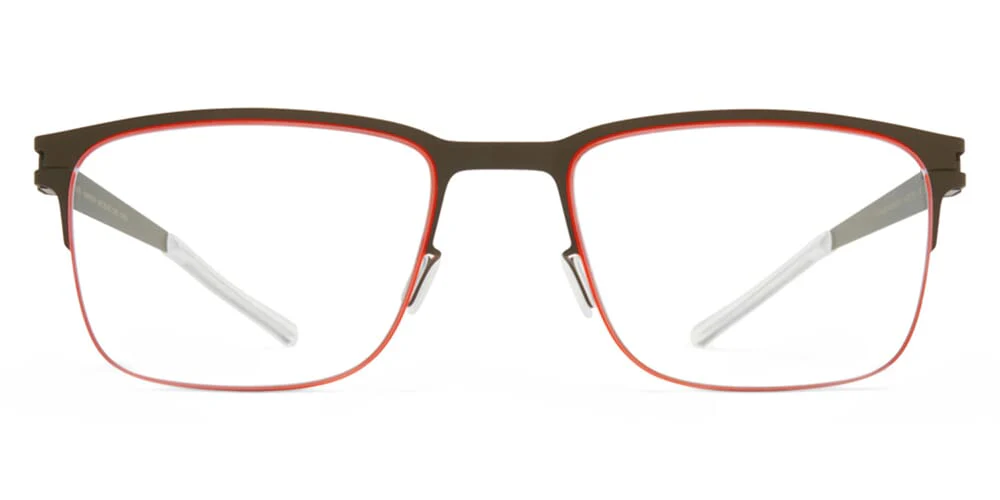 Mykita No1 Harrison 625 - Image 2