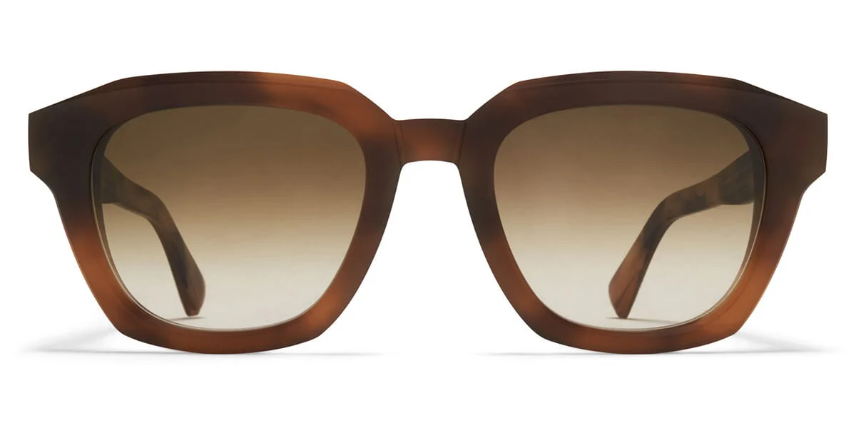 Mykita Sun Acetate Bold Kiene C179 802 - Image 2