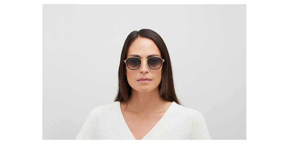 Mykita Sun Decades Gia A76 768 - Image 3