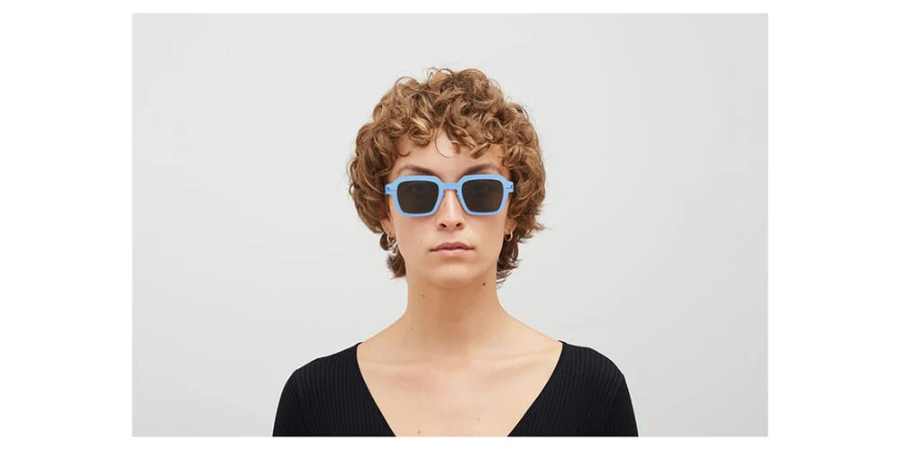 Mykita Sun Decades Mott 339 - Image 3