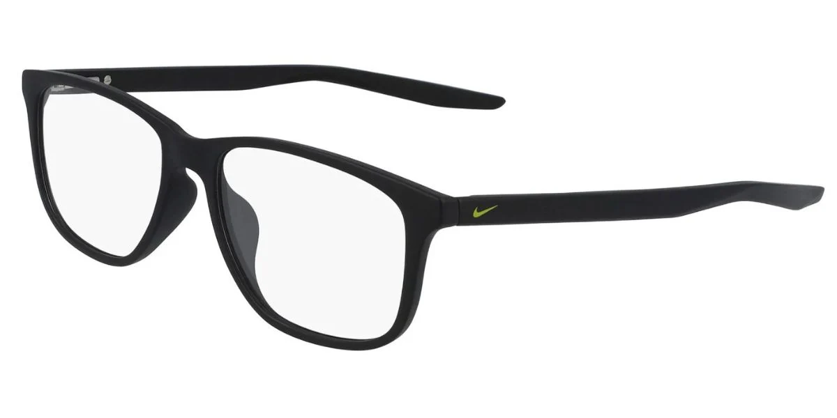 Nike 5019 003