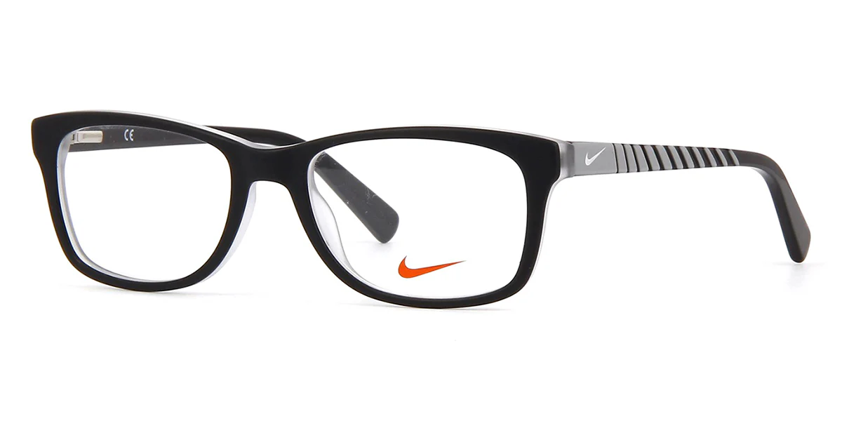 Nike 5509 018