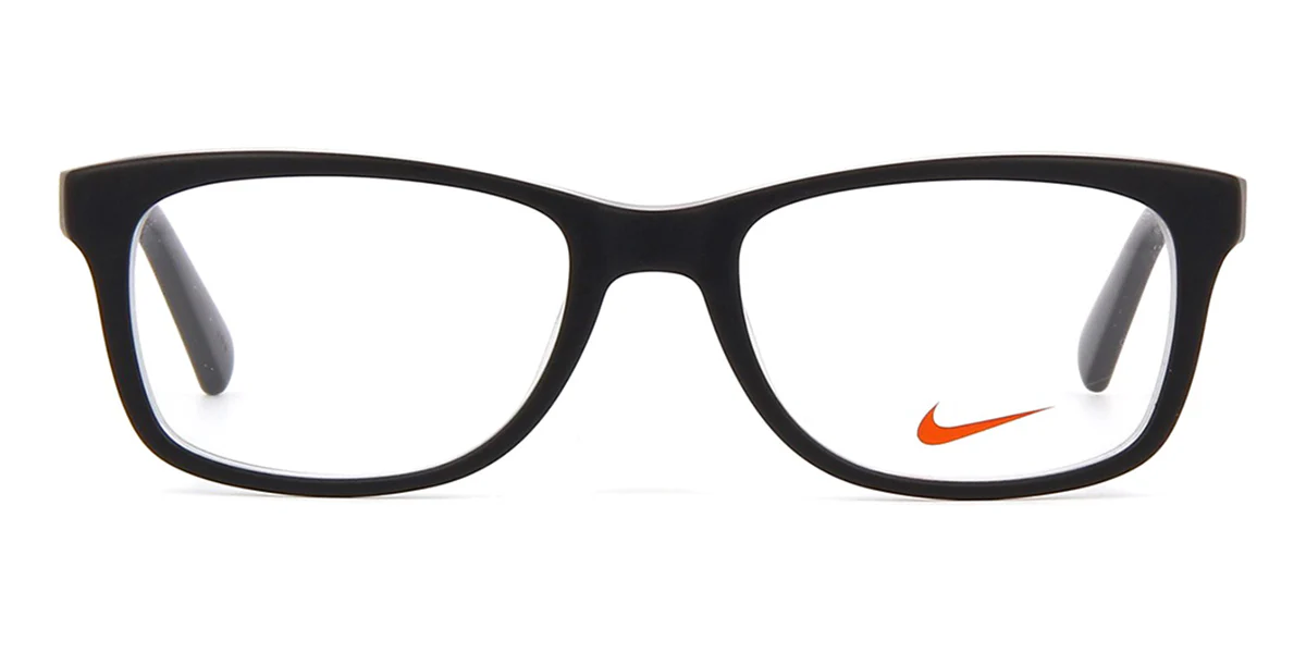 Nike 5509 018 - Image 2