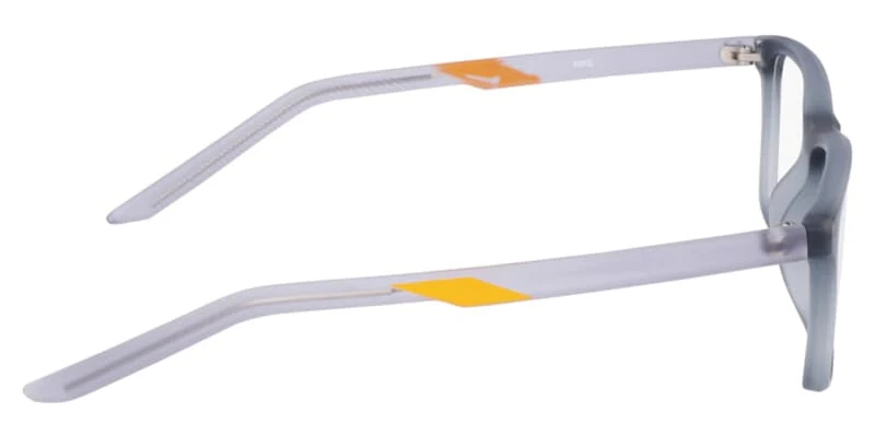 Nike 5544 034 - Image 3