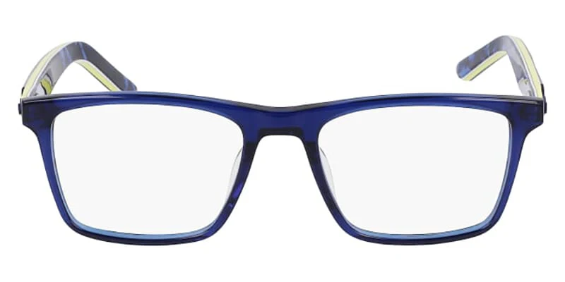 Nike 5548 410 - Image 2