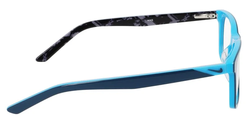 Nike 5549 444 - Image 3
