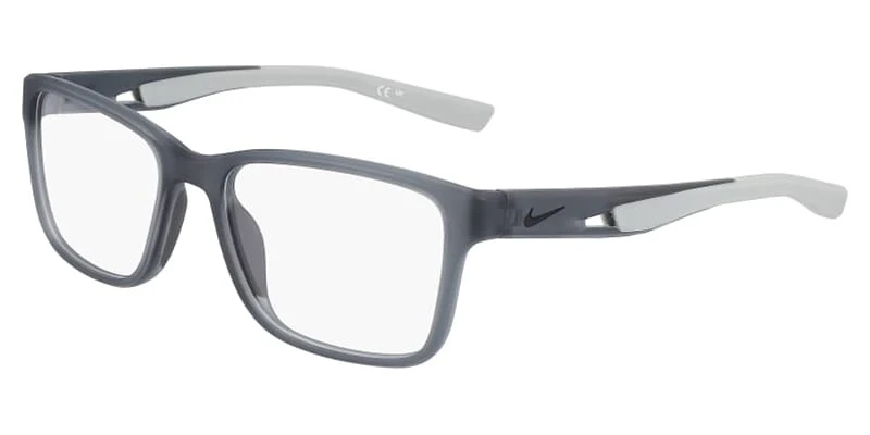 Nike 7014 034