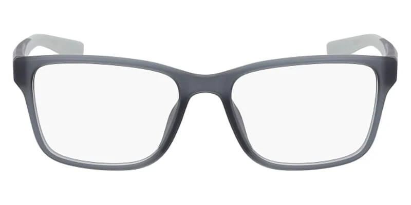 Nike 7014 034 - Image 2