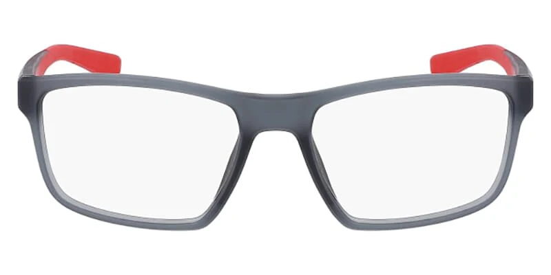 Nike 7015 034 - Image 2