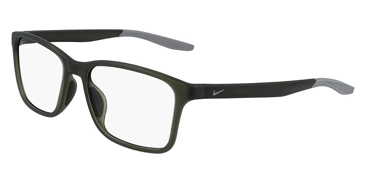 Nike 7117 305