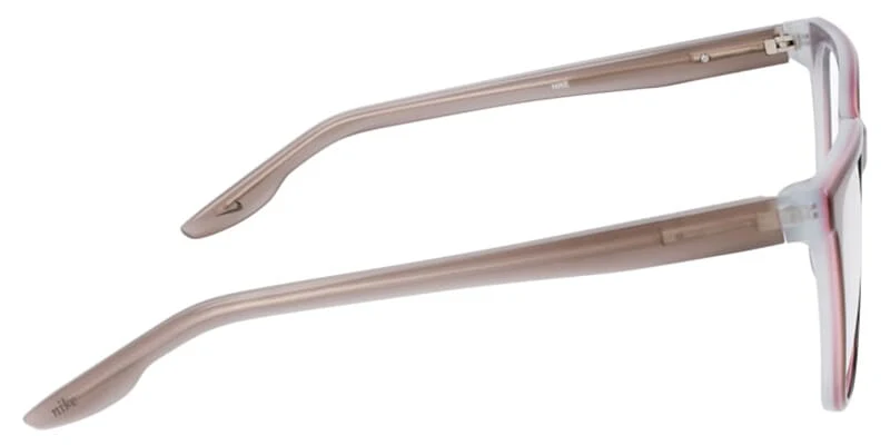 Nike 7166 081 - Image 3