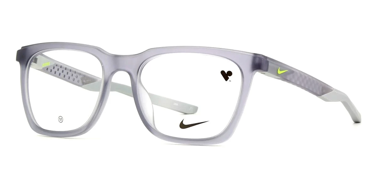 Nike 7273 030
