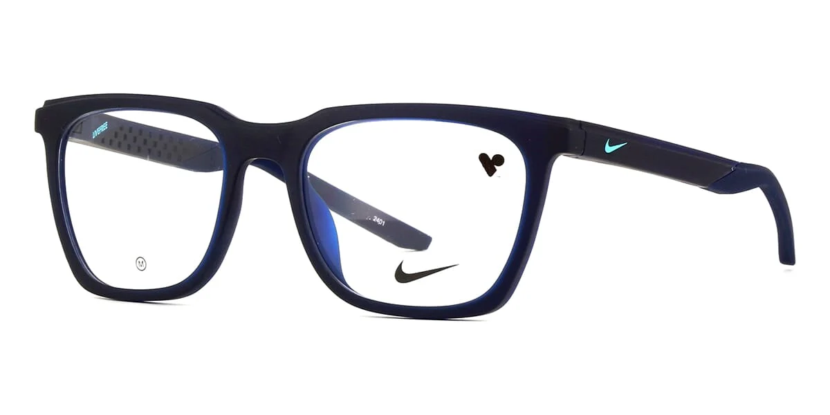Nike 7273 410