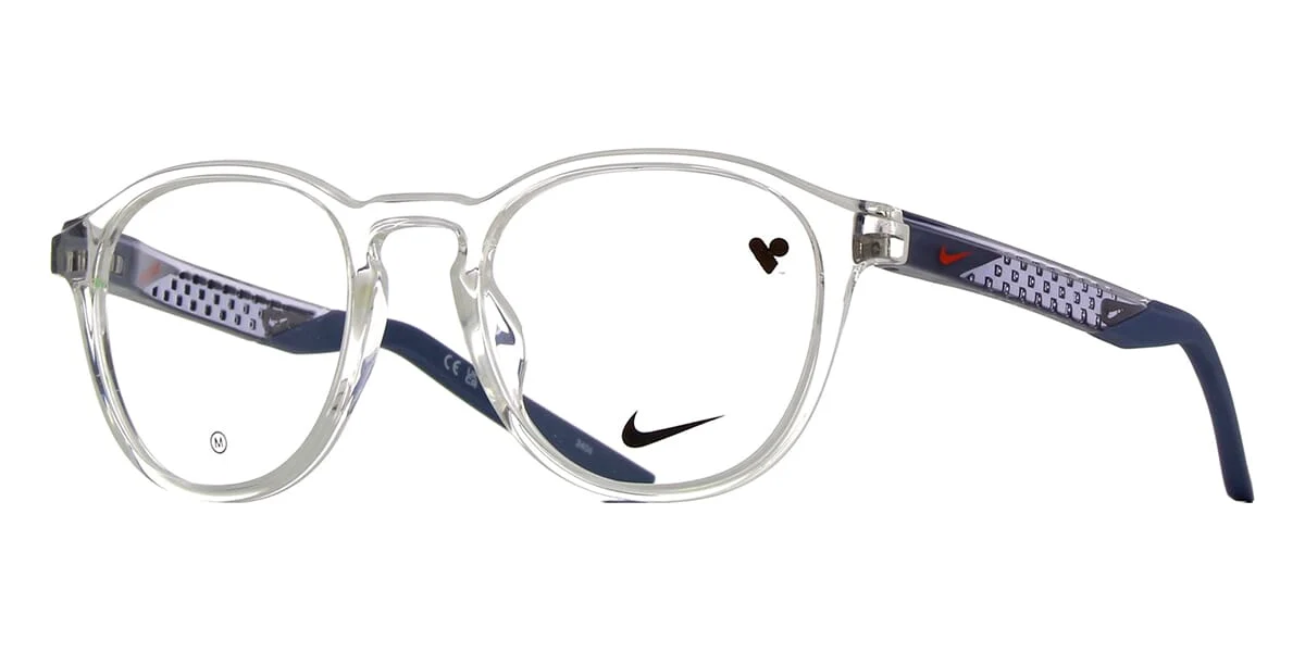 Nike 7274 900