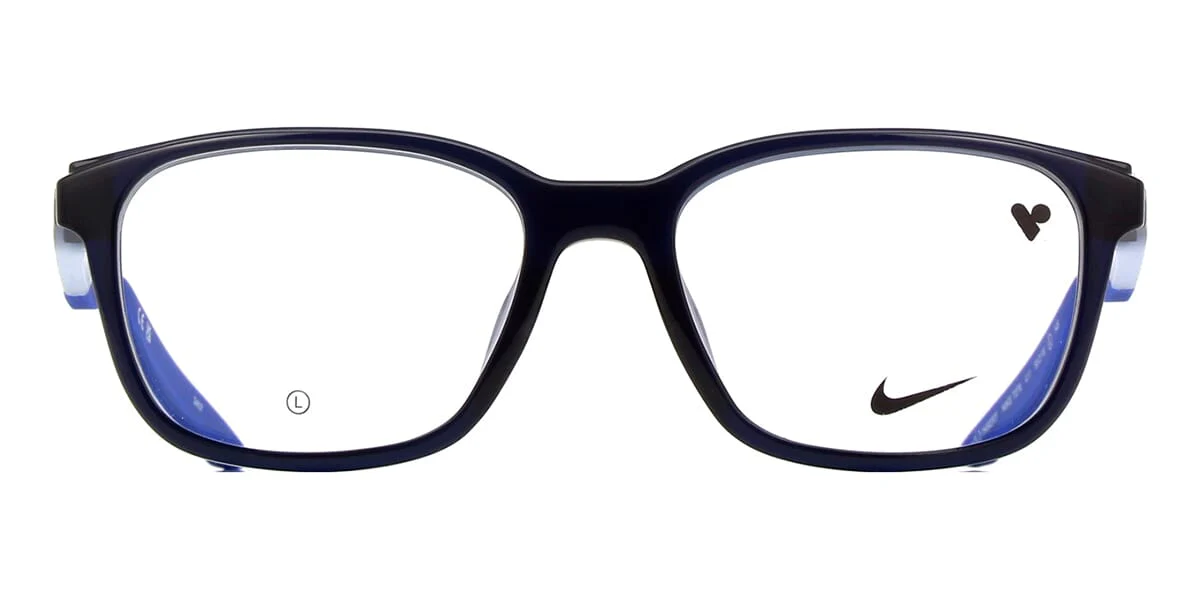 Nike 7278 411 - Image 2