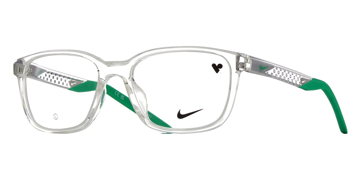 Nike 7278 903