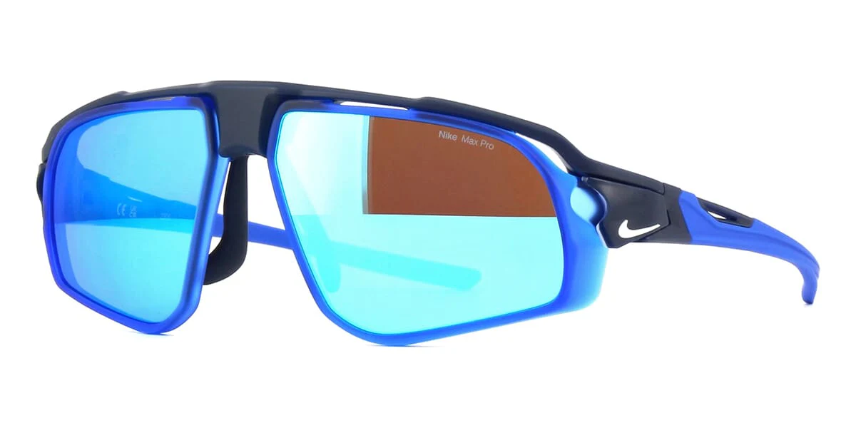 Nike Flyfree M FV2391 410 Interchangeable Lenses