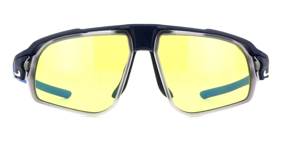 Nike Flyfree M FV2391 410 Interchangeable Lenses - Image 2