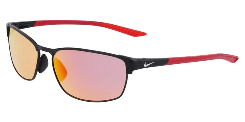 Nike Modern Metal M DZ7366 010
