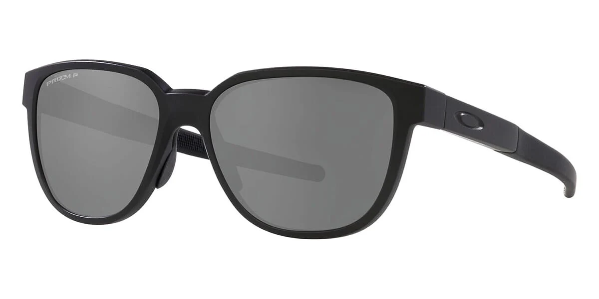 Oakley Actuator OO9250 02 Prizm Polarised